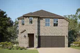 800 Stone Grv Rd, Lavon, TX 75166 - Photo 1