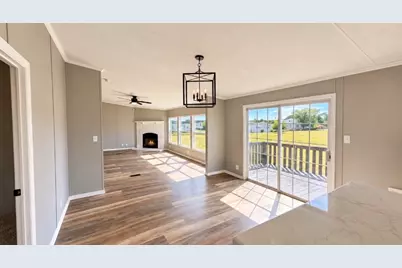 6505 Vintner Trail, Joshua, TX 76058 - Photo 3