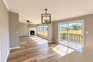 6505 Vintner Trail, Joshua, TX 76058 - Photo 3