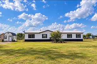 6505 Vintner Trail, Joshua, TX 76058 - Photo 1