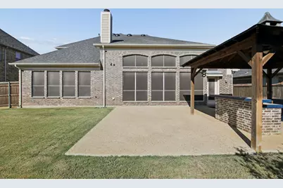 7036 Miramar, Grand Prairie, TX 75054 - Photo 25