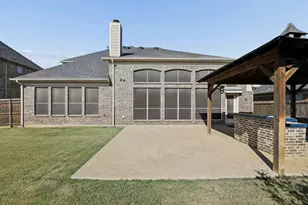7036 Miramar, Grand Prairie, TX 75054 - Photo 25