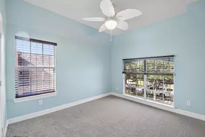 7036 Miramar, Grand Prairie, TX 75054 - Photo 21
