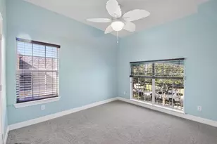 7036 Miramar, Grand Prairie, TX 75054 - Photo 21