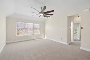 7036 Miramar, Grand Prairie, TX 75054 - Photo 19