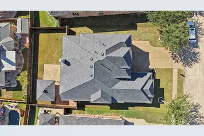 7036 Miramar, Grand Prairie, TX 75054 - Photo 27