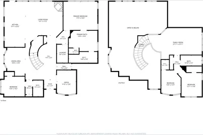 7036 Miramar, Grand Prairie, TX 75054 - Photo 31
