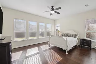 7036 Miramar, Grand Prairie, TX 75054 - Photo 13