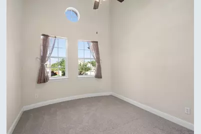 7036 Miramar, Grand Prairie, TX 75054 - Photo 23