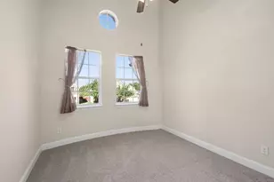 7036 Miramar, Grand Prairie, TX 75054 - Photo 23