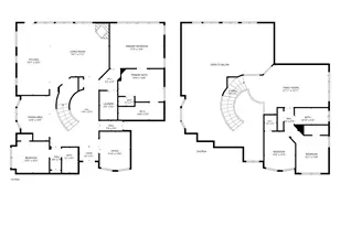 7036 Miramar, Grand Prairie, TX 75054 - Photo 31