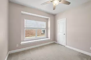 7036 Miramar, Grand Prairie, TX 75054 - Photo 17
