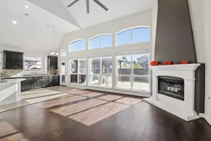 7036 Miramar, Grand Prairie, TX 75054 - Photo 7