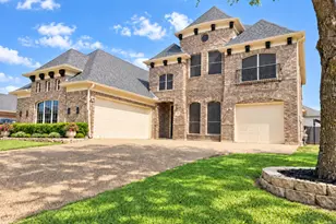 7036 Miramar, Grand Prairie, TX 75054 - Photo 1