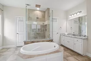 7036 Miramar, Grand Prairie, TX 75054 - Photo 15