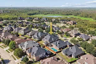 7036 Miramar, Grand Prairie, TX 75054 - Photo 29