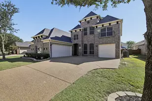 7036 Miramar, Grand Prairie, TX 75054 - Photo 3