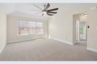 7036 Miramar, Grand Prairie, TX 75054 - Photo 19