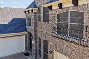 7036 Miramar, Grand Prairie, TX 75054 - Photo 5