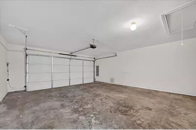 4052 Saint Christopher Lane, Dallas, TX 75287 - Photo 23
