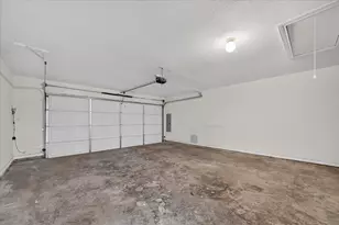 4052 St Christopher Ln, Dallas, TX 75287 - Photo 23