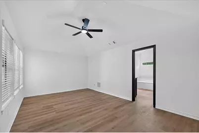 4052 Saint Christopher Lane, Dallas, TX 75287 - Photo 19