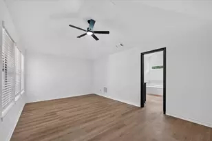 4052 St Christopher Ln, Dallas, TX 75287 - Photo 19