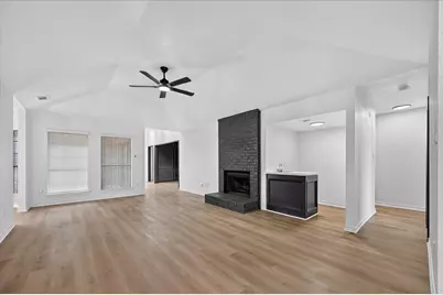 4052 Saint Christopher Lane, Dallas, TX 75287 - Photo 1