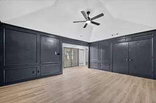 4052 St Christopher Ln, Dallas, TX 75287 - Photo 17