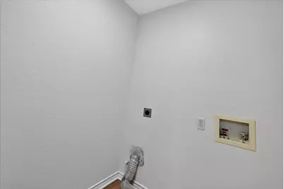 4052 Saint Christopher Lane, Dallas, TX 75287 - Photo 15