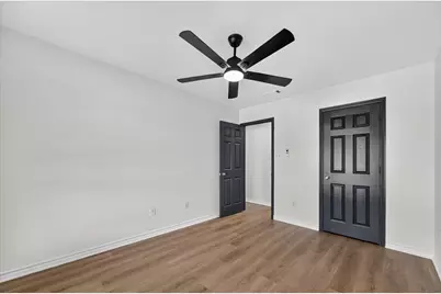 4052 Saint Christopher Lane, Dallas, TX 75287 - Photo 13