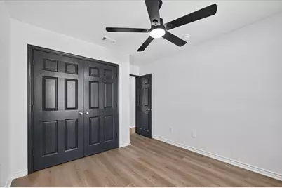 4052 Saint Christopher Lane, Dallas, TX 75287 - Photo 11