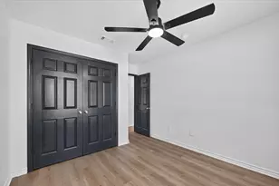 4052 St Christopher Ln, Dallas, TX 75287 - Photo 11