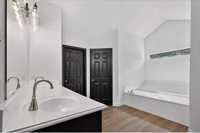 4052 Saint Christopher Lane, Dallas, TX 75287 - Photo 21