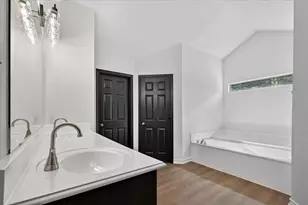 4052 St Christopher Ln, Dallas, TX 75287 - Photo 21