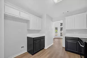 4052 St Christopher Ln, Dallas, TX 75287 - Photo 7