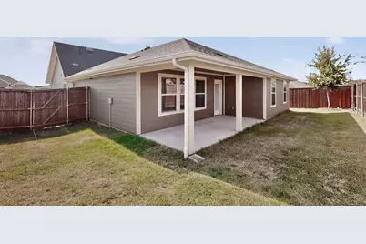11129 Pond View Court, Providence Village, TX 76227 - Photo 5