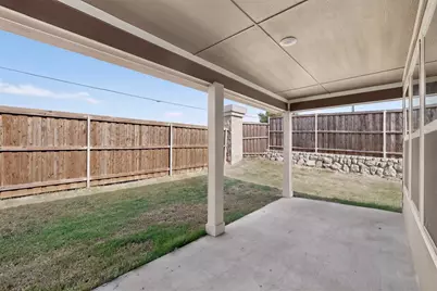 11129 Pond View Court, Providence Village, TX 76227 - Photo 31