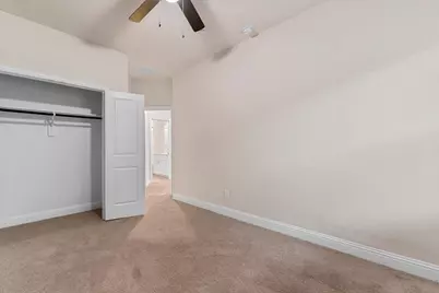 207 Congaree Road, Allen, TX 75002 - Photo 27