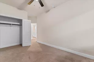 207 Congaree Rd, Allen, TX 75002 - Photo 27
