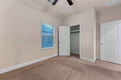 207 Congaree Road, Allen, TX 75002 - Photo 23