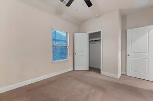 207 Congaree Rd, Allen, TX 75002 - Photo 23