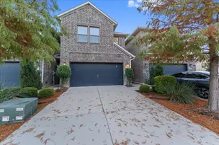207 Congaree Rd, Allen, TX 75002 - Photo 1