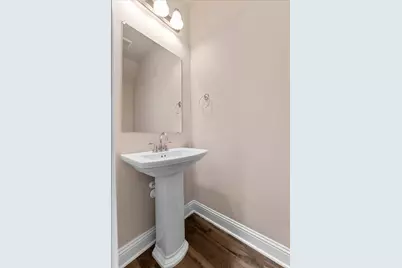 207 Congaree Road, Allen, TX 75002 - Photo 35