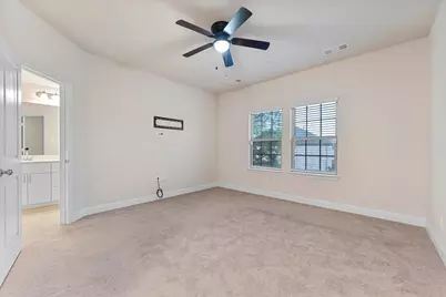 207 Congaree Road, Allen, TX 75002 - Photo 15