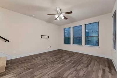 207 Congaree Road, Allen, TX 75002 - Photo 11