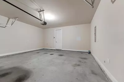 207 Congaree Road, Allen, TX 75002 - Photo 39