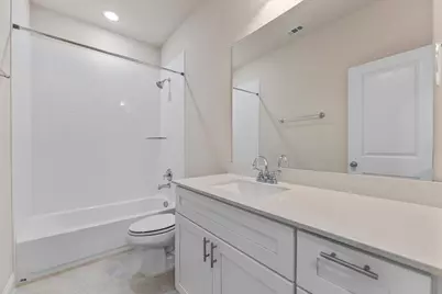 207 Congaree Road, Allen, TX 75002 - Photo 17