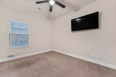 207 Congaree Road, Allen, TX 75002 - Photo 25