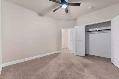 207 Congaree Road, Allen, TX 75002 - Photo 29